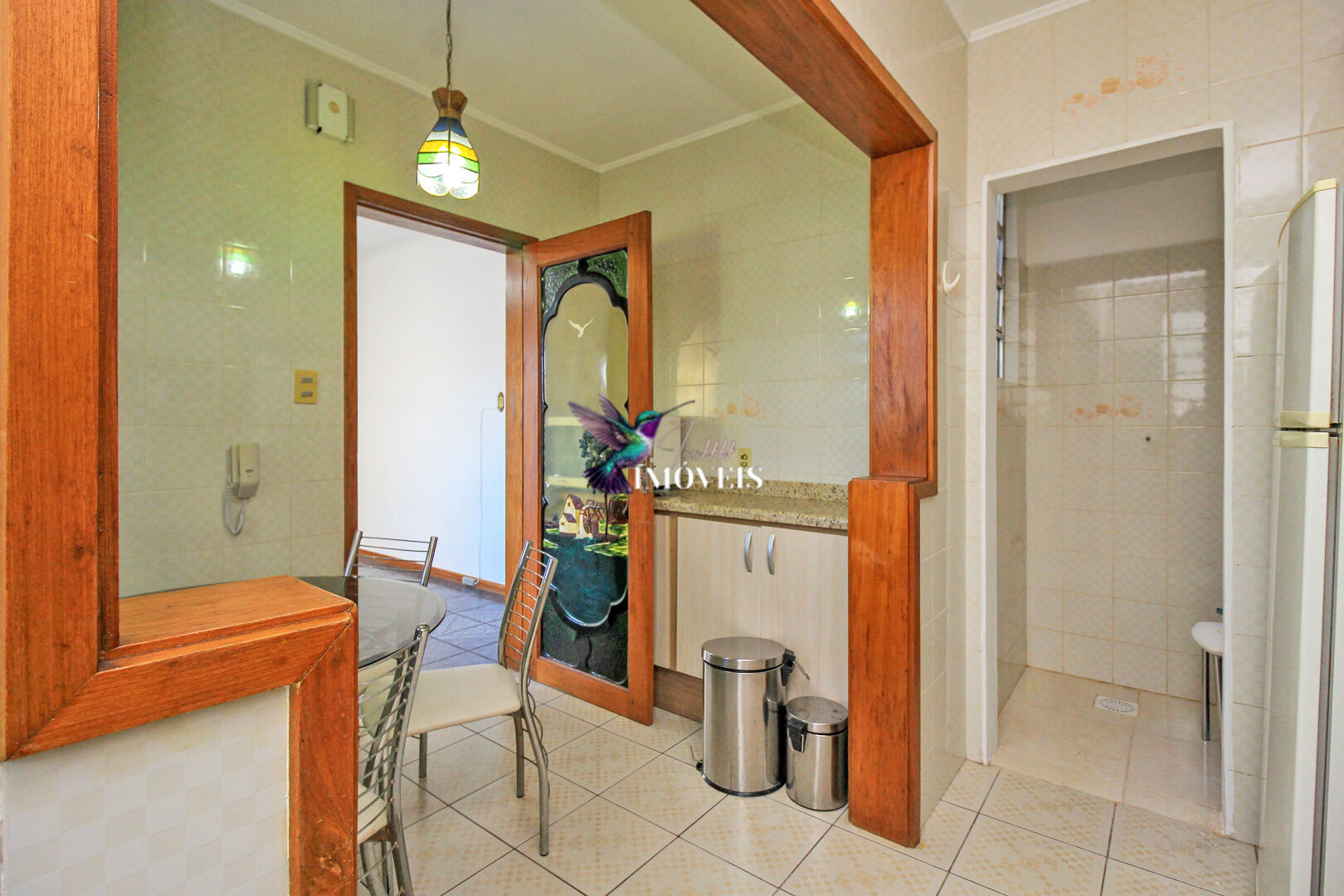 Apartamento à venda com 3 quartos, 79m² - Foto 14