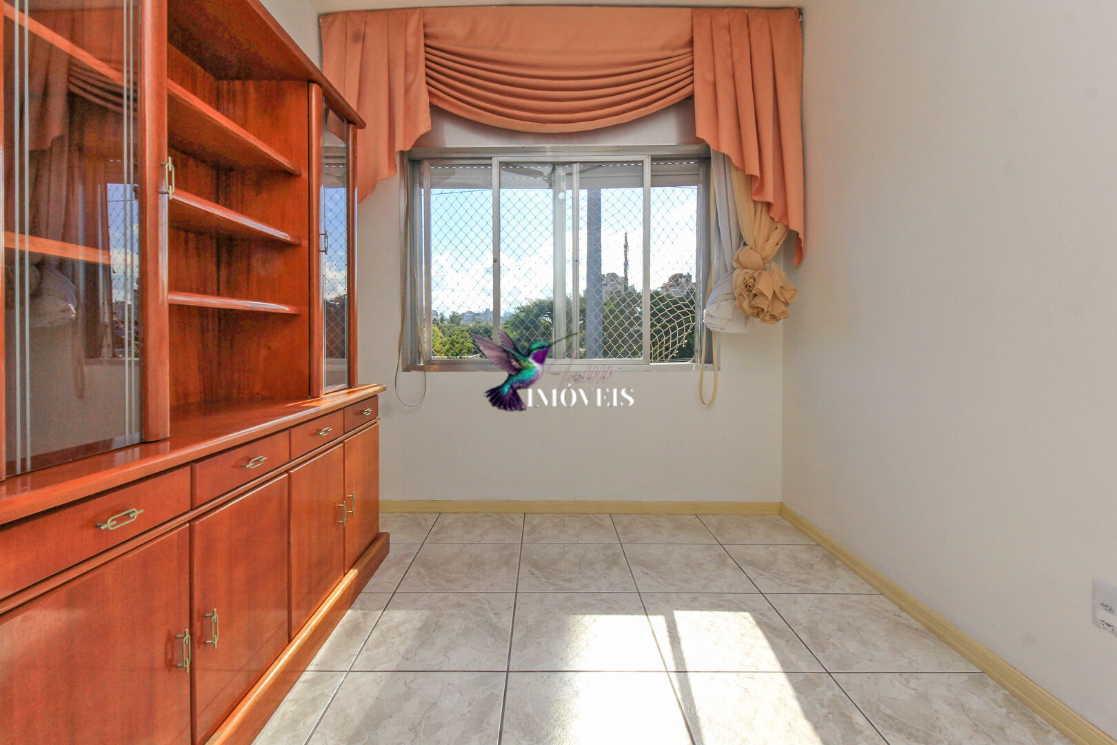 Apartamento à venda com 3 quartos, 79m² - Foto 36