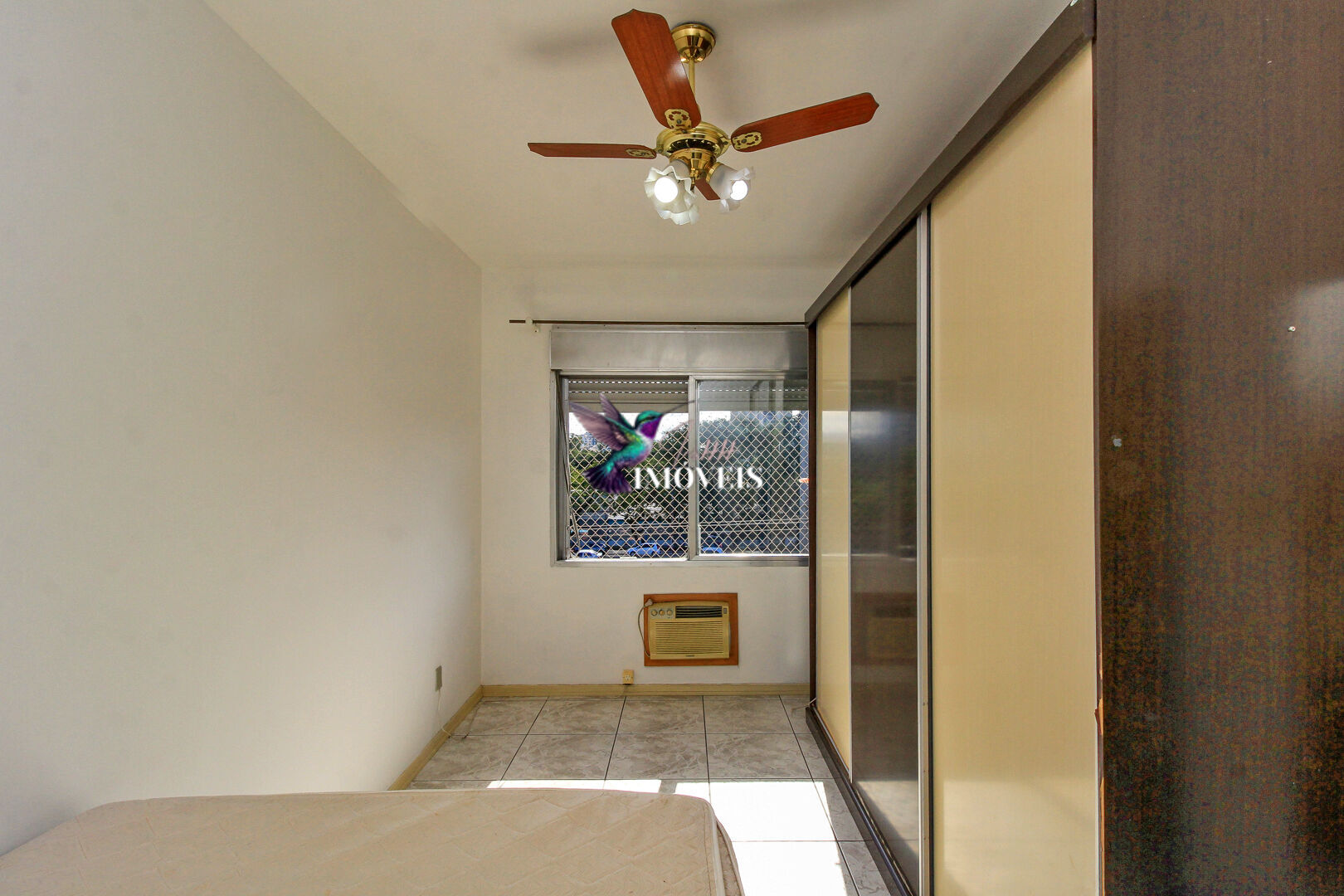 Apartamento à venda com 3 quartos, 79m² - Foto 30
