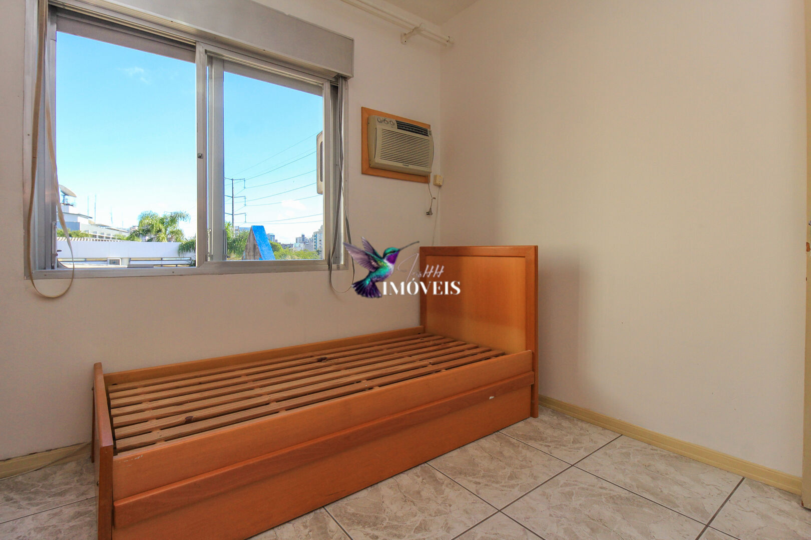 Apartamento à venda com 3 quartos, 79m² - Foto 48