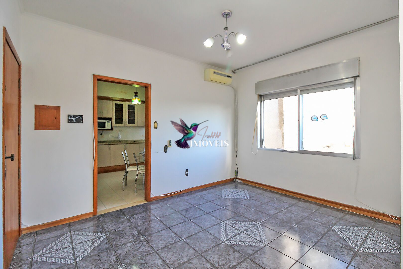Apartamento à venda com 3 quartos, 79m² - Foto 17