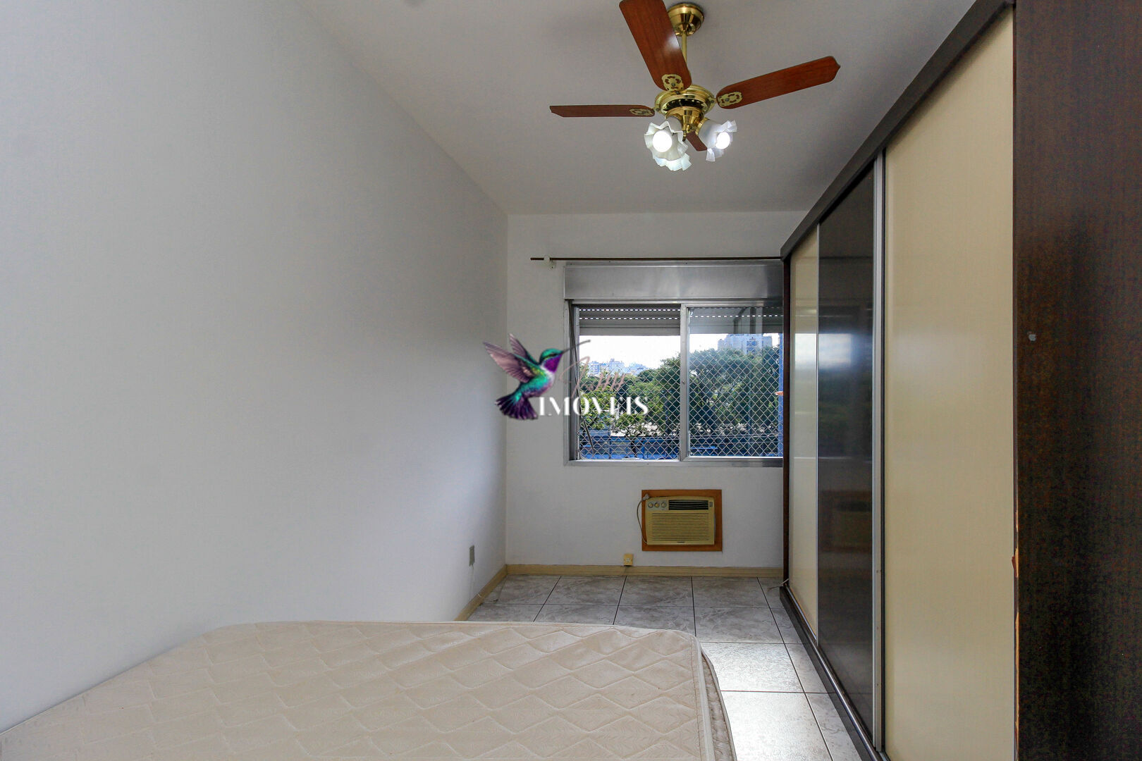 Apartamento à venda com 3 quartos, 79m² - Foto 25