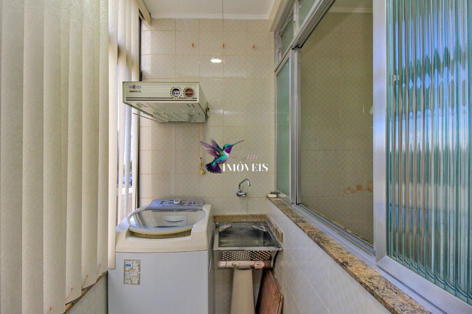 Apartamento à venda com 3 quartos, 79m² - Foto 12