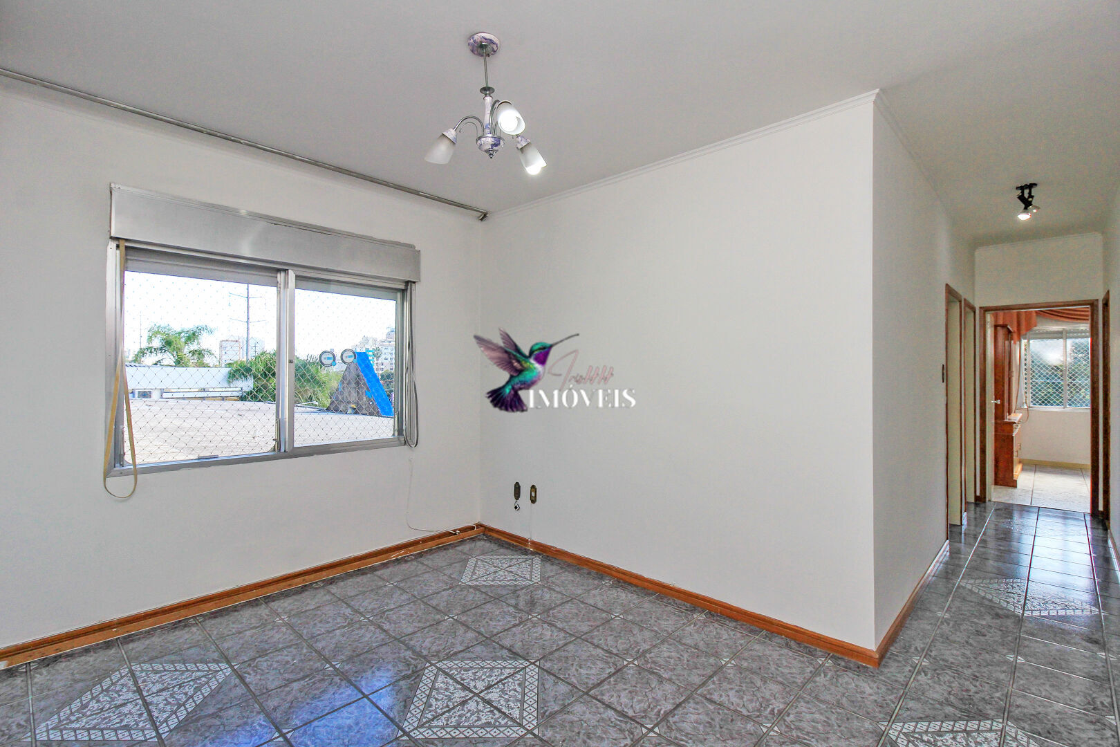 Apartamento à venda com 3 quartos, 79m² - Foto 16