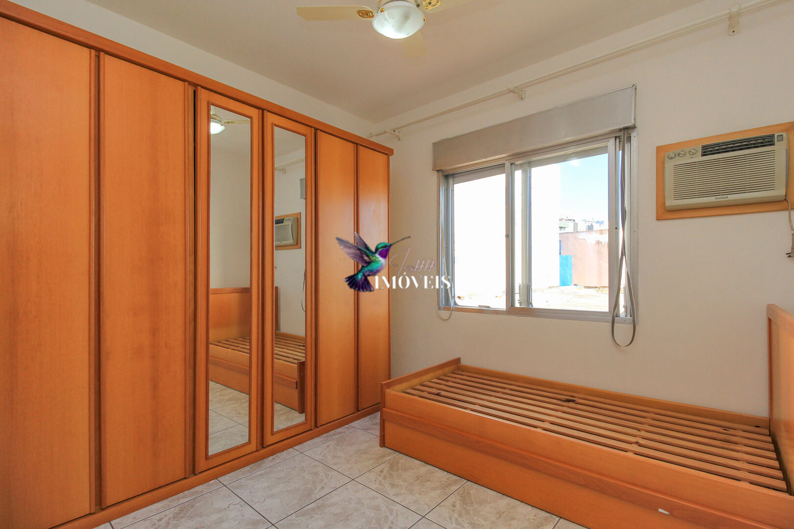 Apartamento à venda com 3 quartos, 79m² - Foto 47