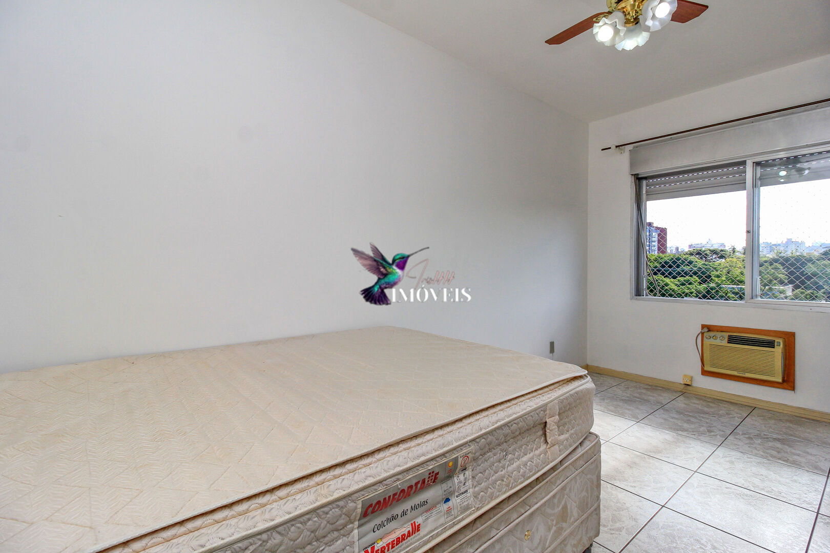 Apartamento à venda com 3 quartos, 79m² - Foto 24