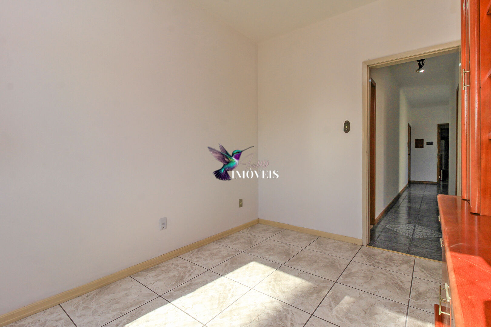 Apartamento à venda com 3 quartos, 79m² - Foto 39