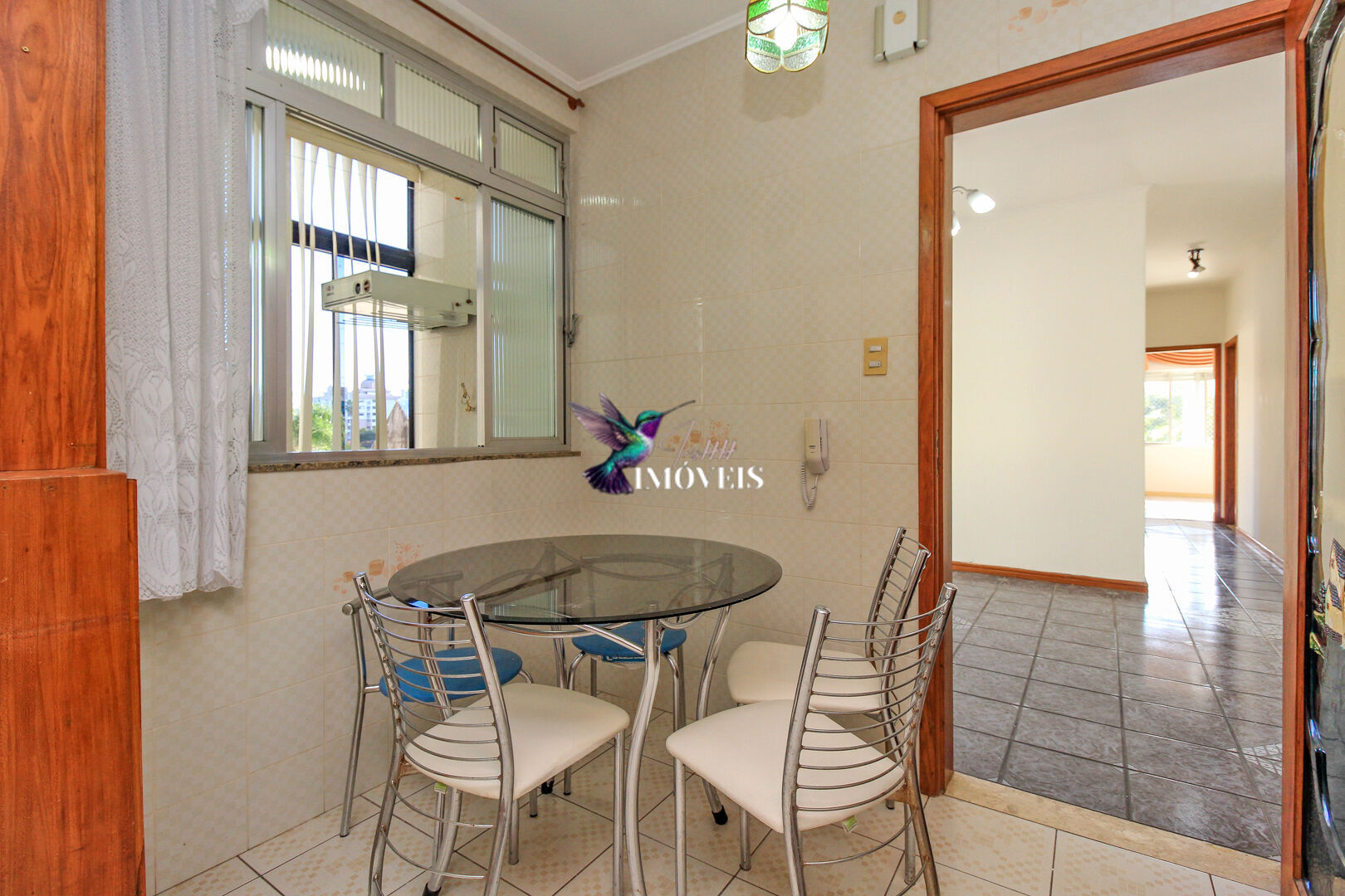 Apartamento à venda com 3 quartos, 79m² - Foto 11