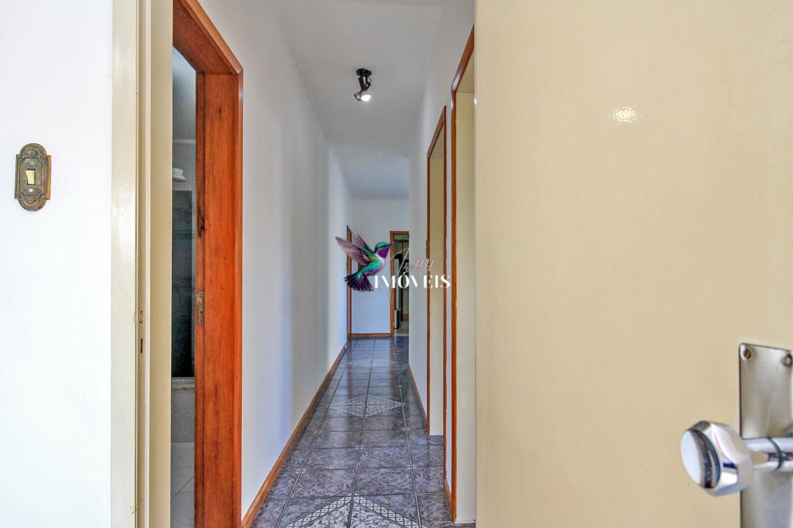 Apartamento à venda com 3 quartos, 79m² - Foto 22
