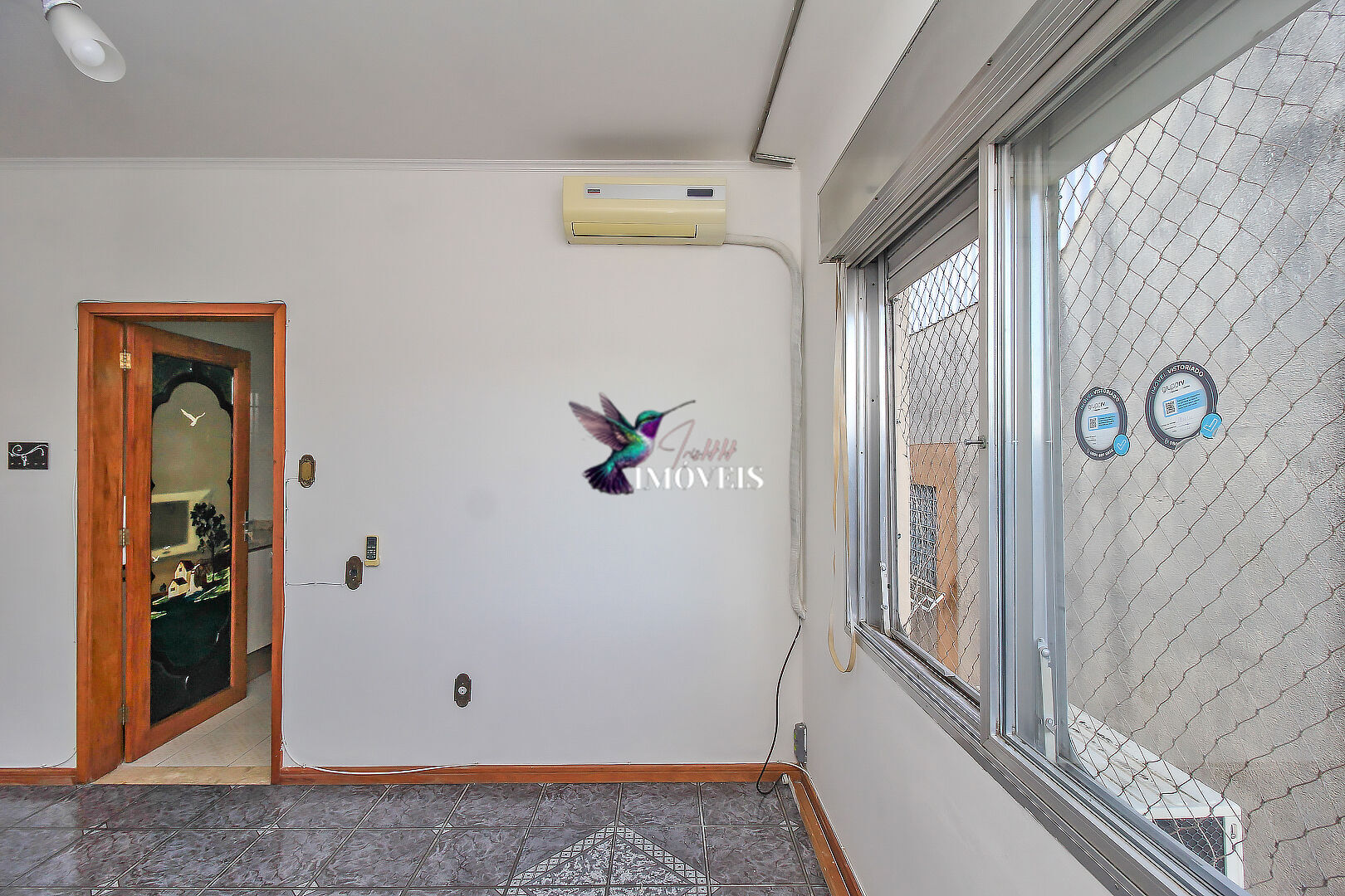 Apartamento à venda com 3 quartos, 79m² - Foto 18