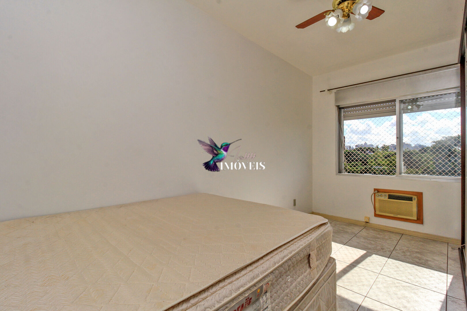 Apartamento à venda com 3 quartos, 79m² - Foto 31