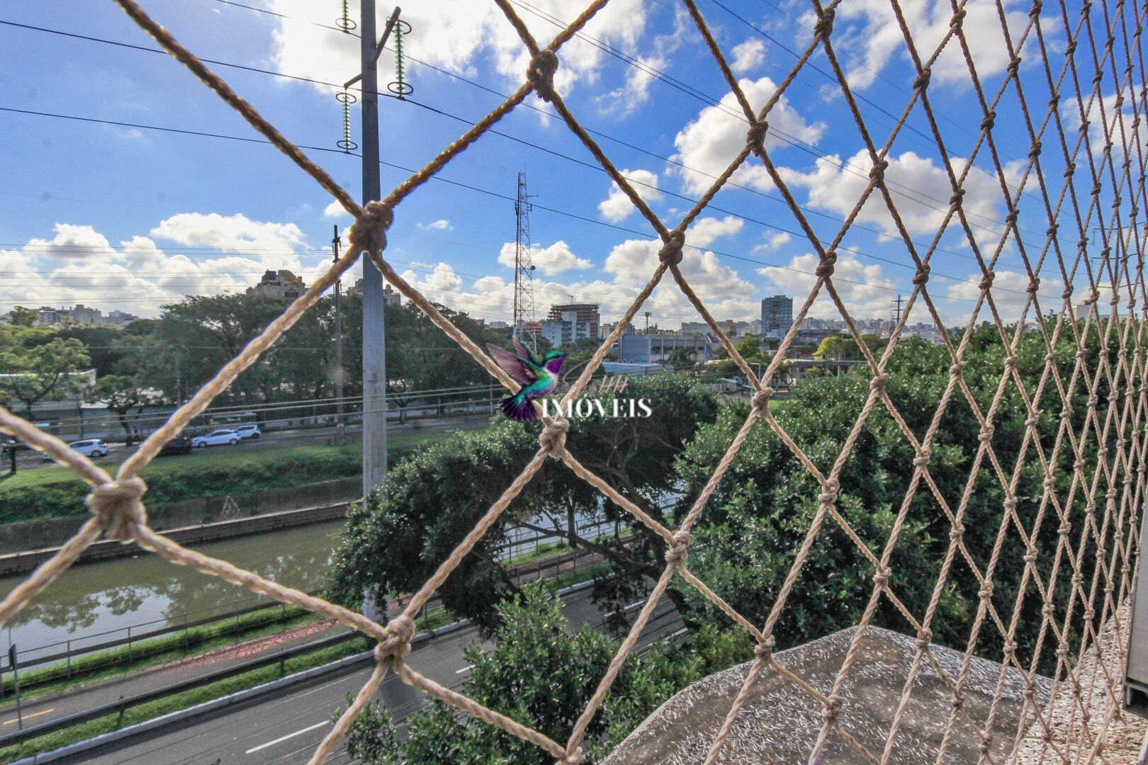 Apartamento à venda com 3 quartos, 79m² - Foto 35