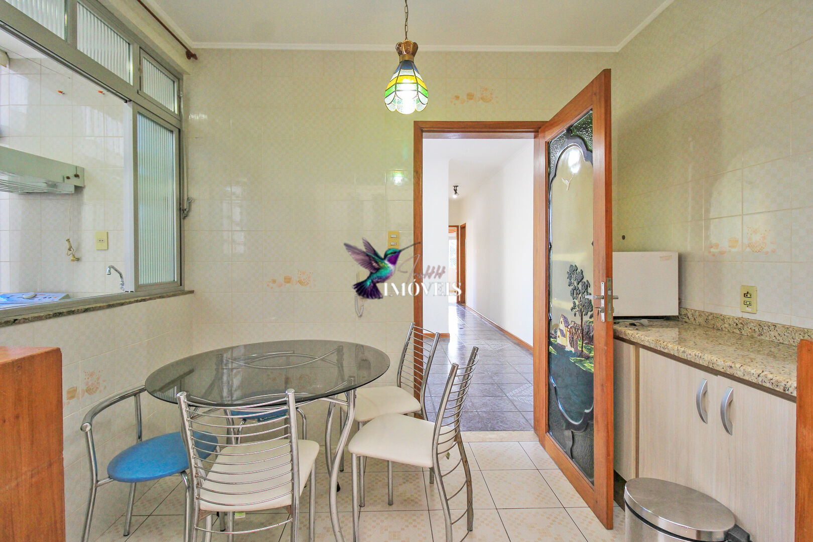 Apartamento à venda com 3 quartos, 79m² - Foto 15