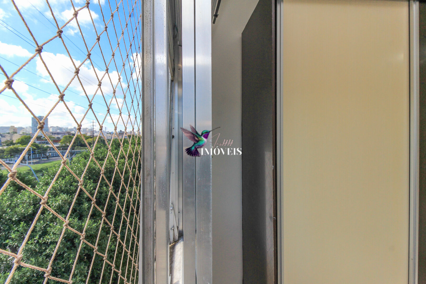 Apartamento à venda com 3 quartos, 79m² - Foto 27