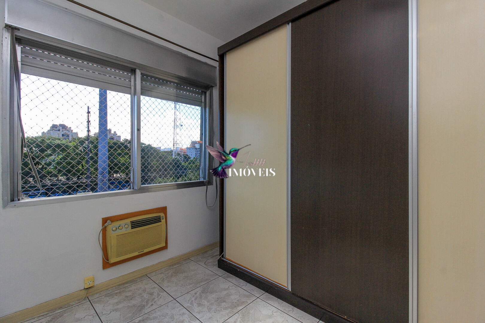 Apartamento à venda com 3 quartos, 79m² - Foto 26