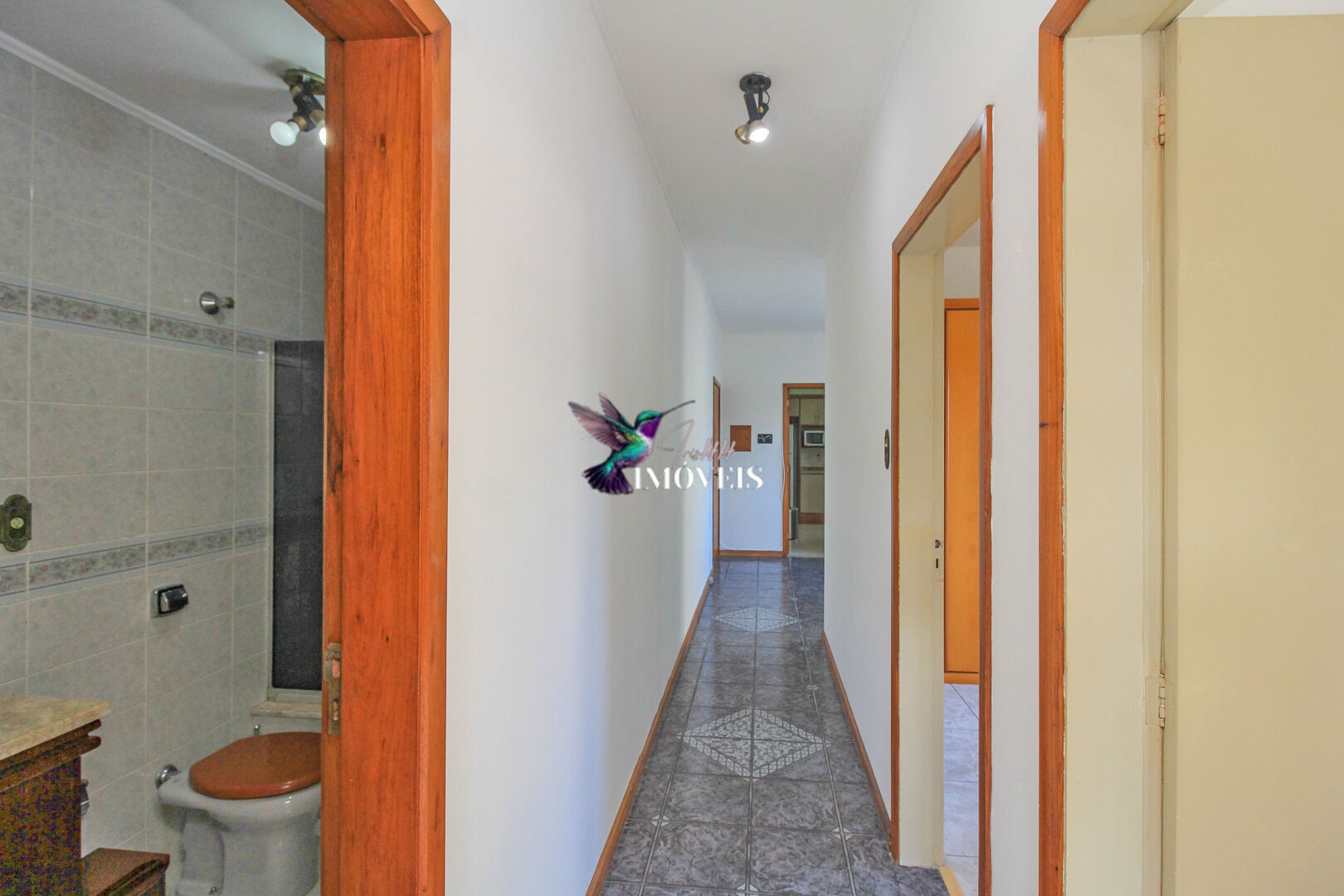 Apartamento à venda com 3 quartos, 79m² - Foto 23