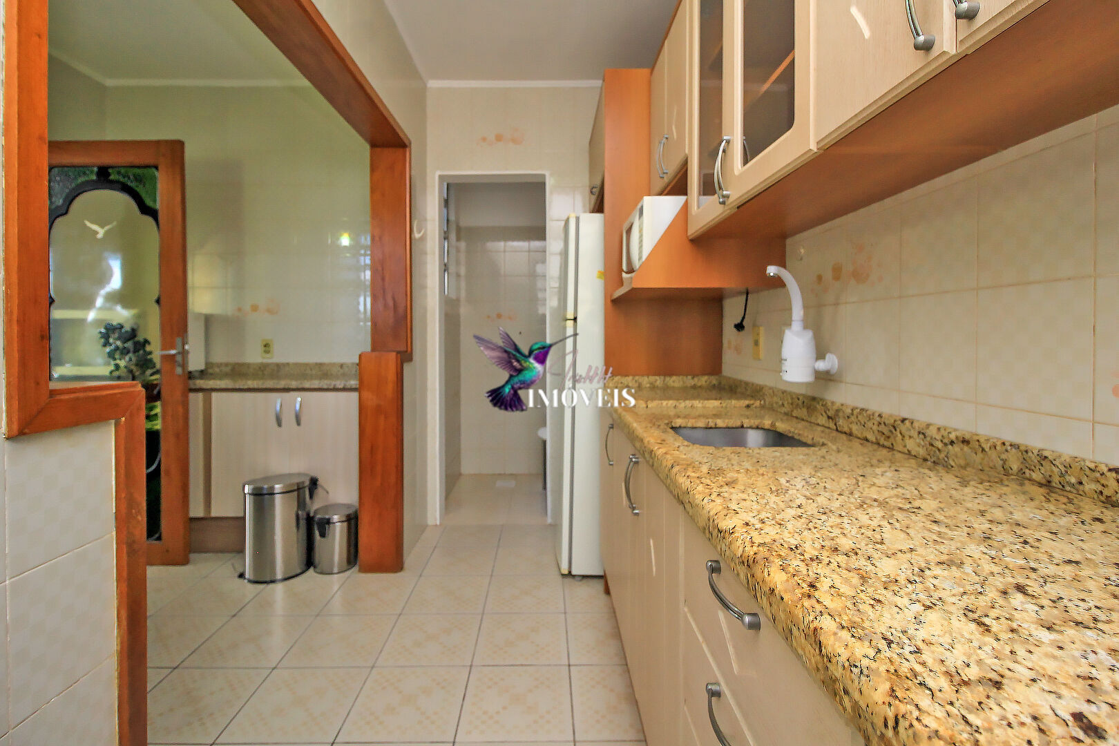Apartamento à venda com 3 quartos, 79m² - Foto 13