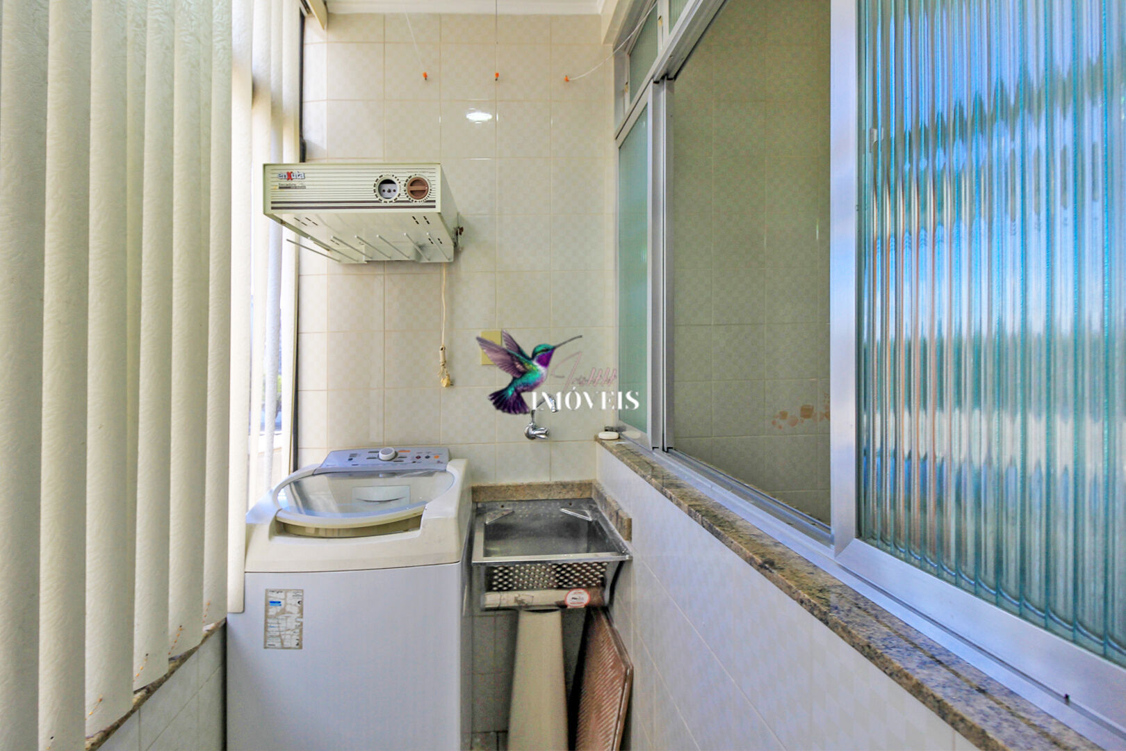 Apartamento à venda com 3 quartos, 79m² - Foto 7
