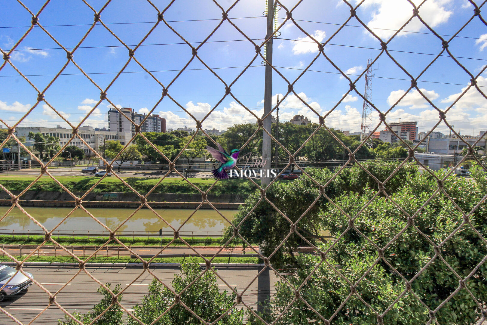 Apartamento à venda com 3 quartos, 79m² - Foto 45