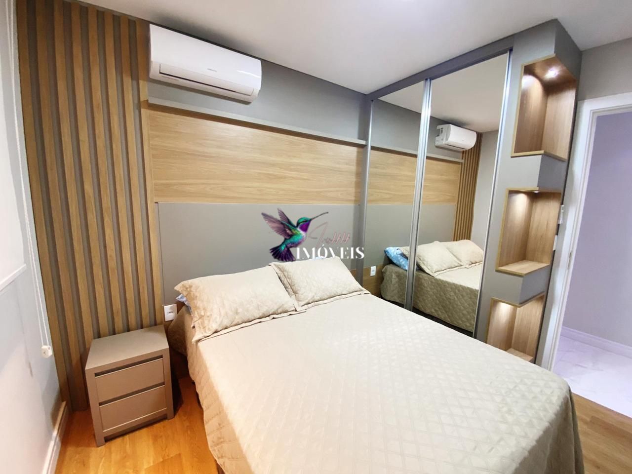 Apartamento à venda com 3 quartos, 175m² - Foto 15