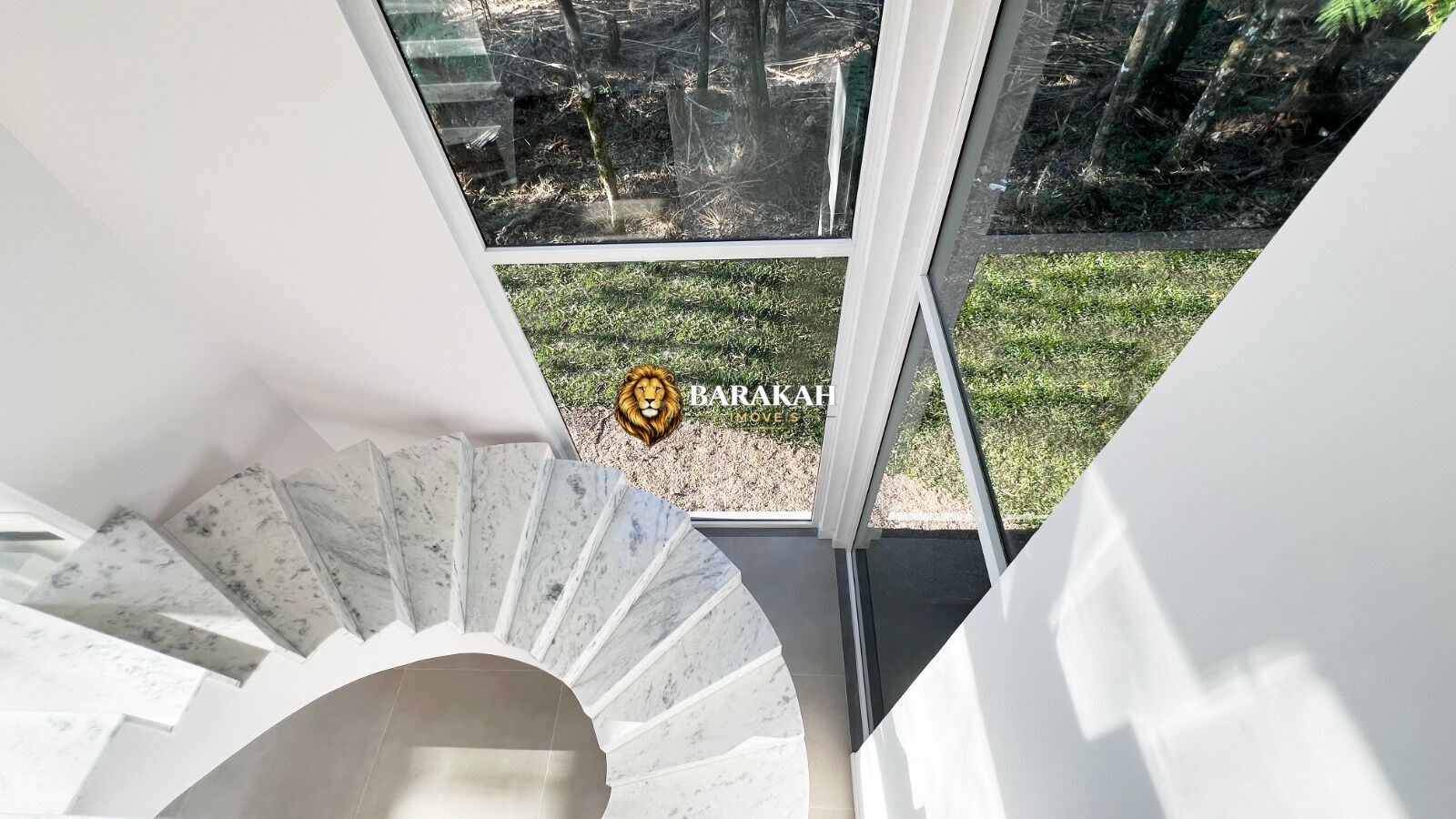 Casa, 3 quartos, 355 m² - Foto 10