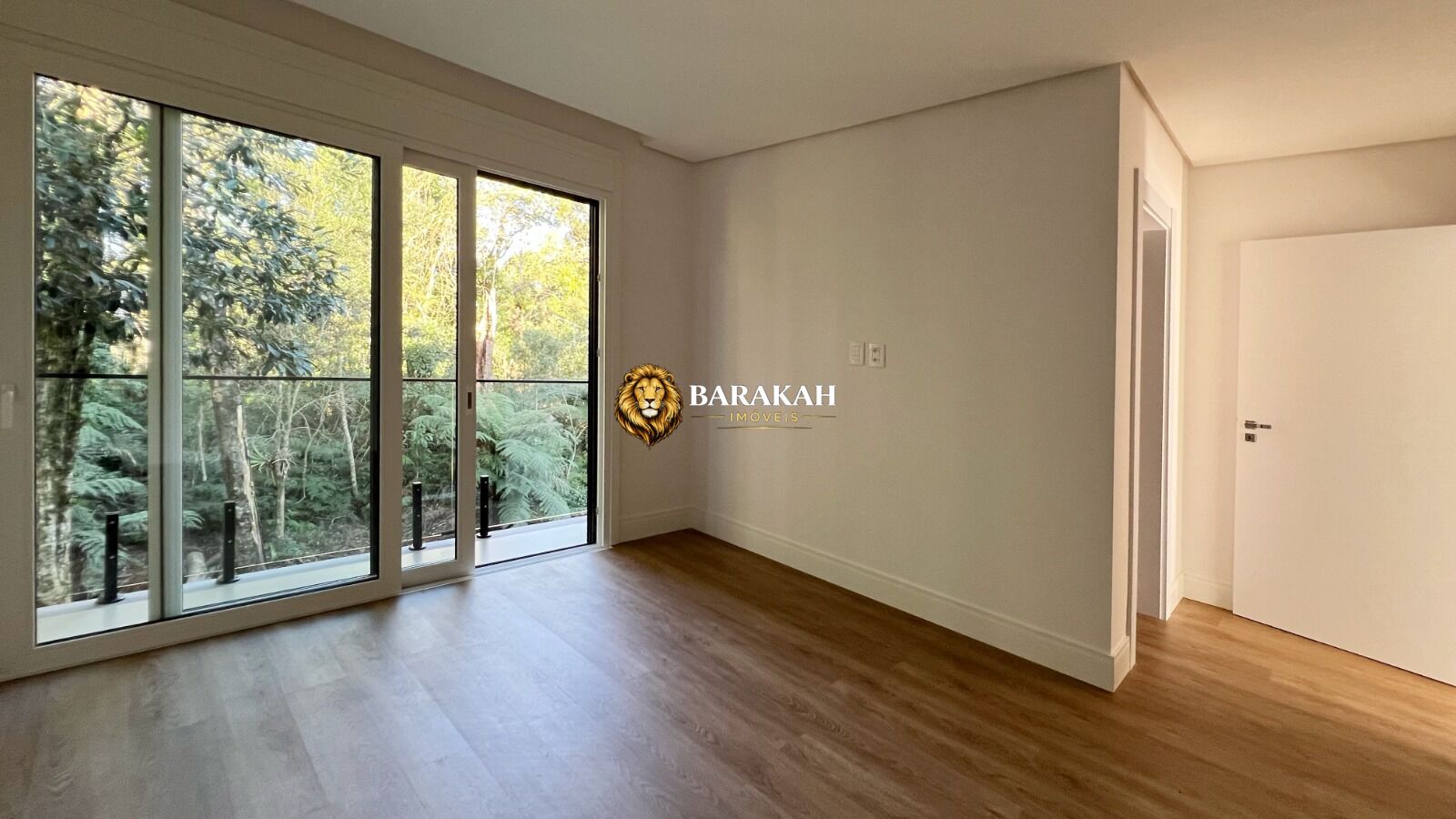 Casa, 3 quartos, 355 m² - Foto 25