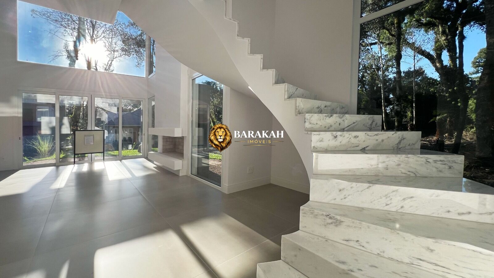 Casa, 3 quartos, 355 m² - Foto 9