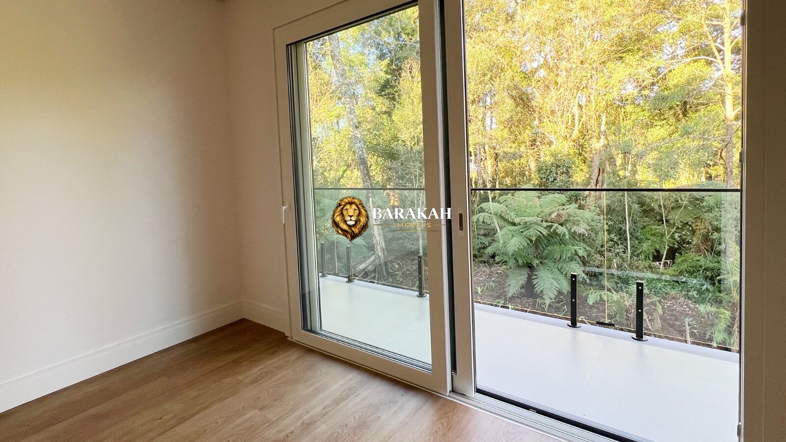 Casa, 3 quartos, 355 m² - Foto 30