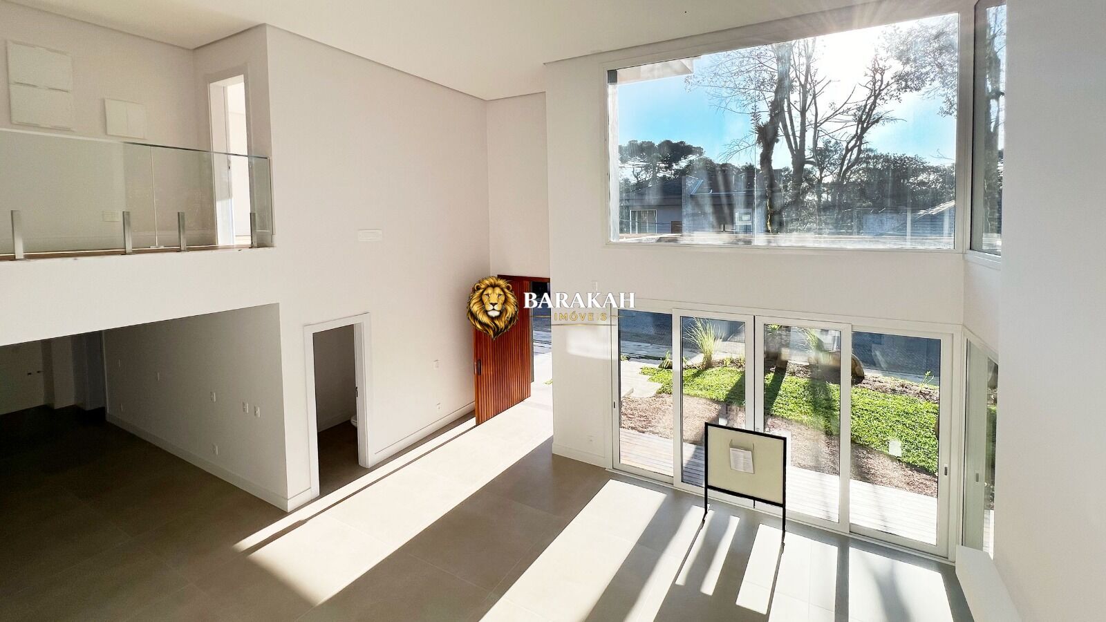 Casa, 3 quartos, 355 m² - Foto 12