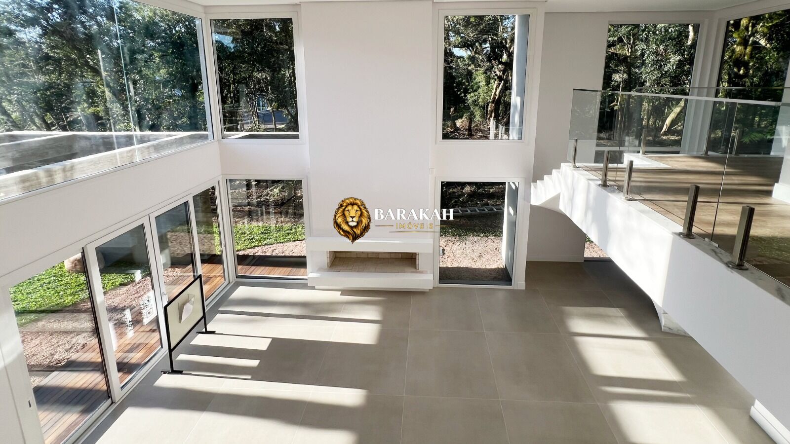 Casa, 3 quartos, 355 m² - Foto 17