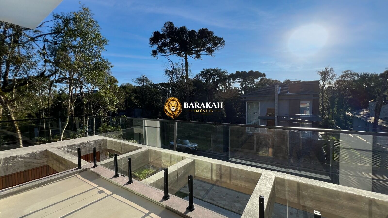 Casa, 3 quartos, 355 m² - Foto 33