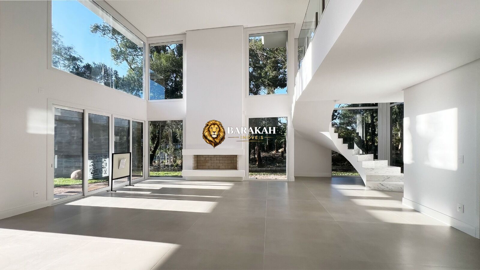 Casa, 3 quartos, 355 m² - Foto 11
