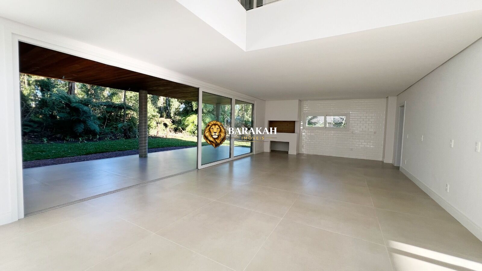 Casa, 3 quartos, 355 m² - Foto 13