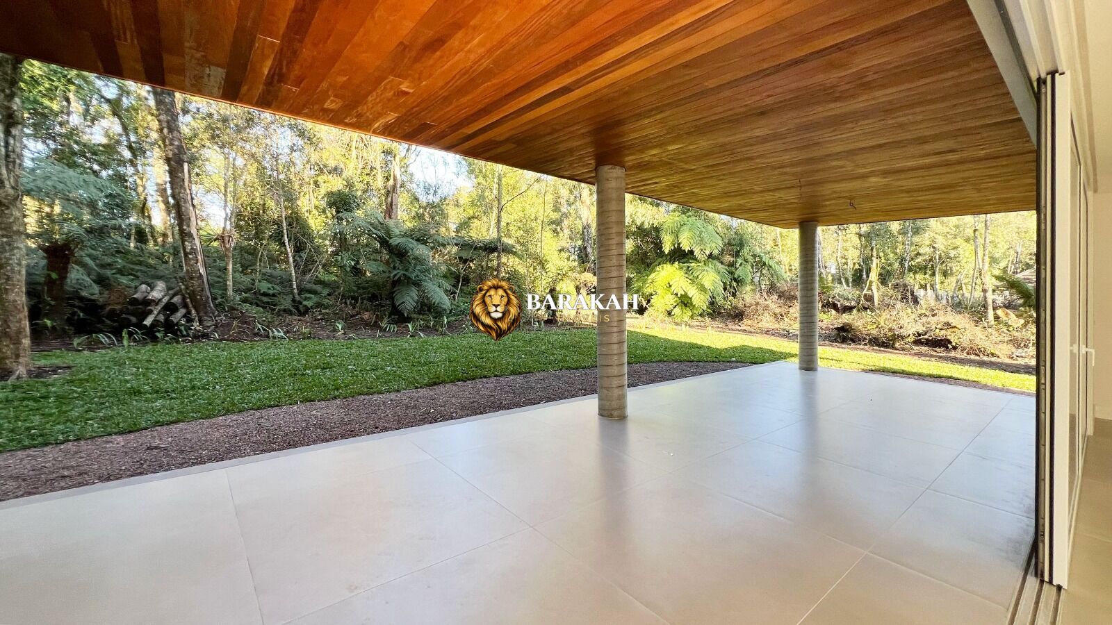 Casa, 3 quartos, 355 m² - Foto 7