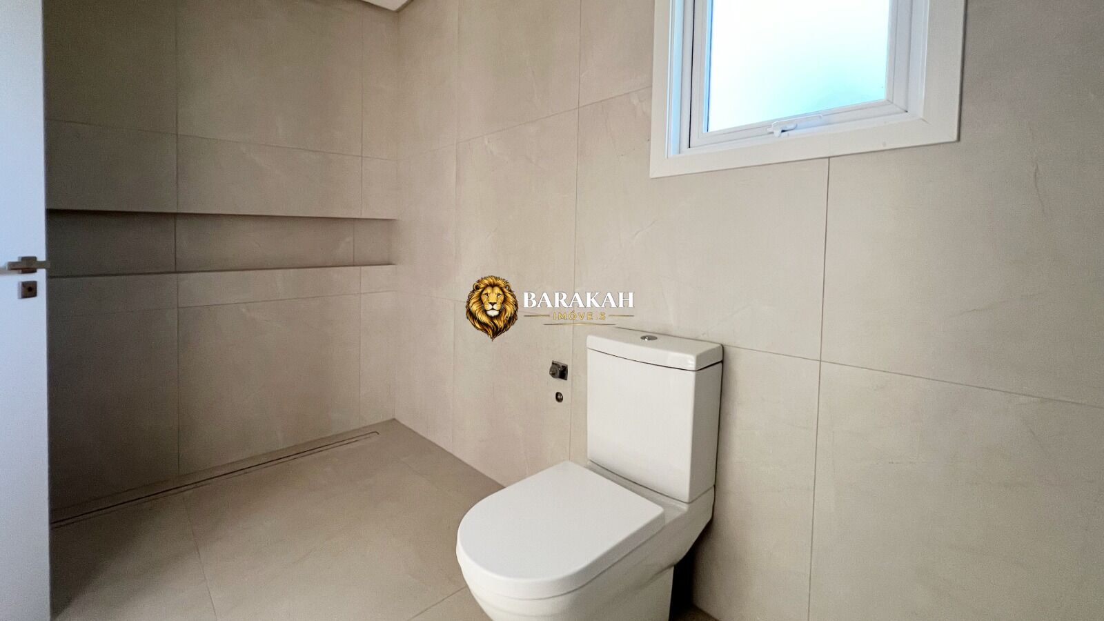 Casa, 3 quartos, 355 m² - Foto 32