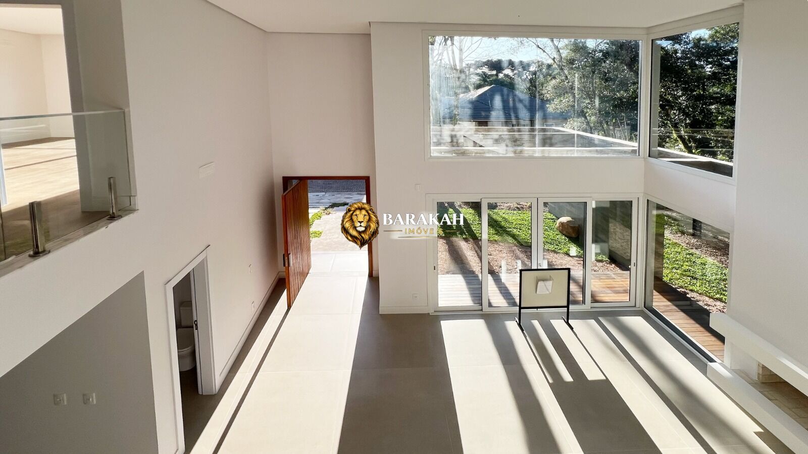 Casa, 3 quartos, 355 m² - Foto 16