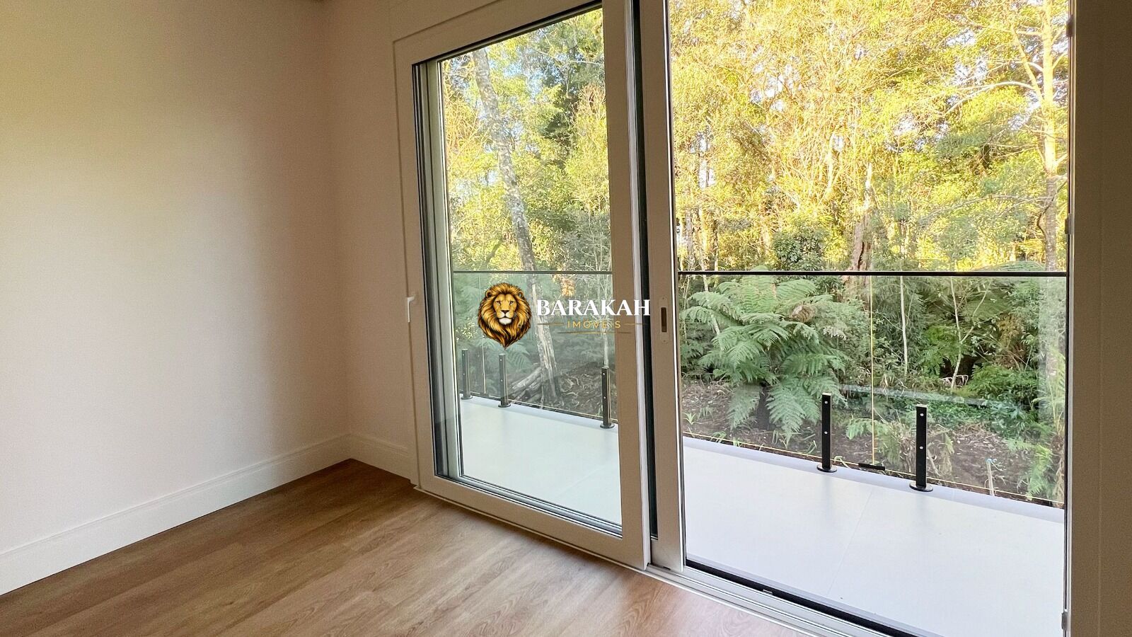 Casa, 3 quartos, 355 m² - Foto 27