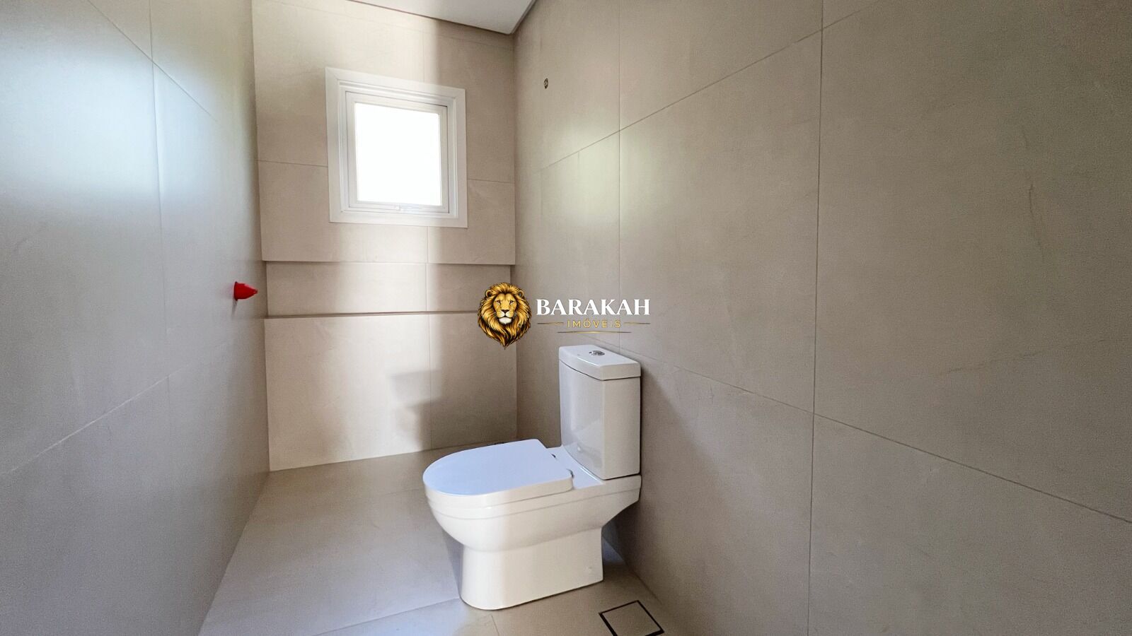 Casa, 3 quartos, 355 m² - Foto 28