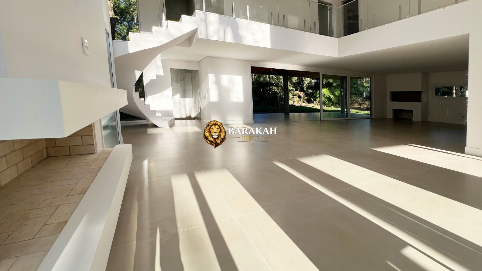 Casa, 3 quartos, 355 m² - Foto 19
