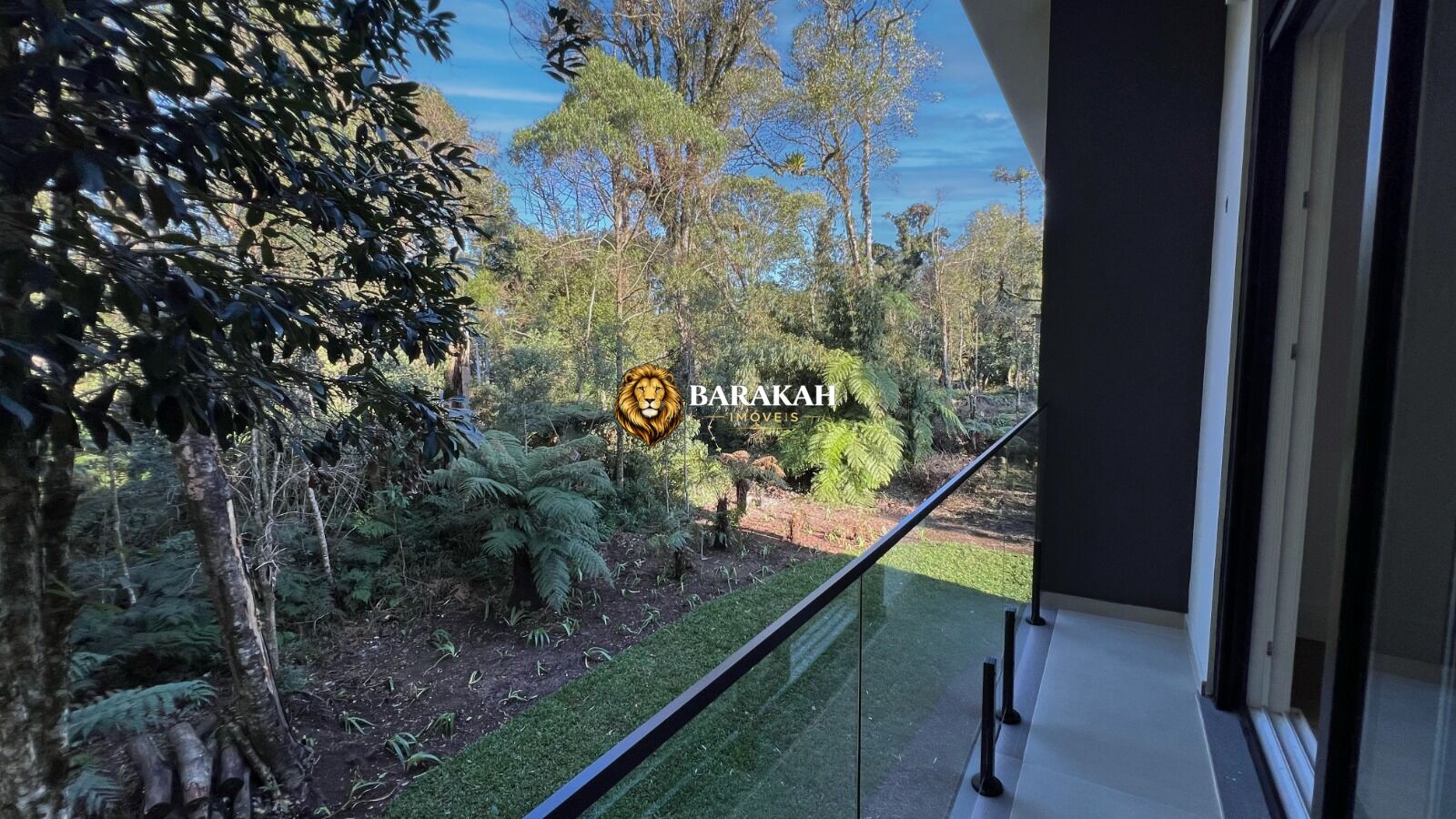 Casa, 3 quartos, 355 m² - Foto 24
