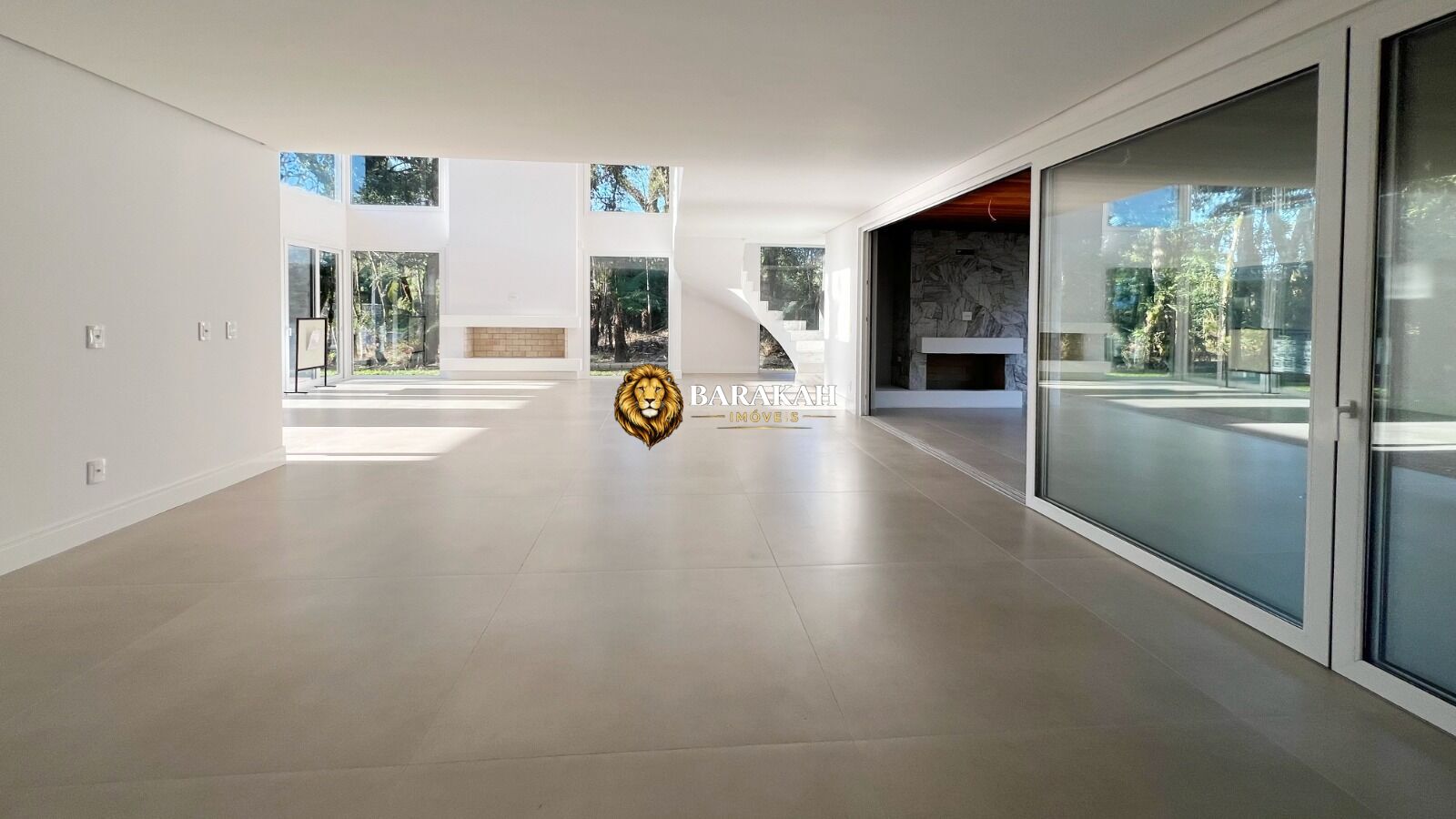 Casa, 3 quartos, 355 m² - Foto 21
