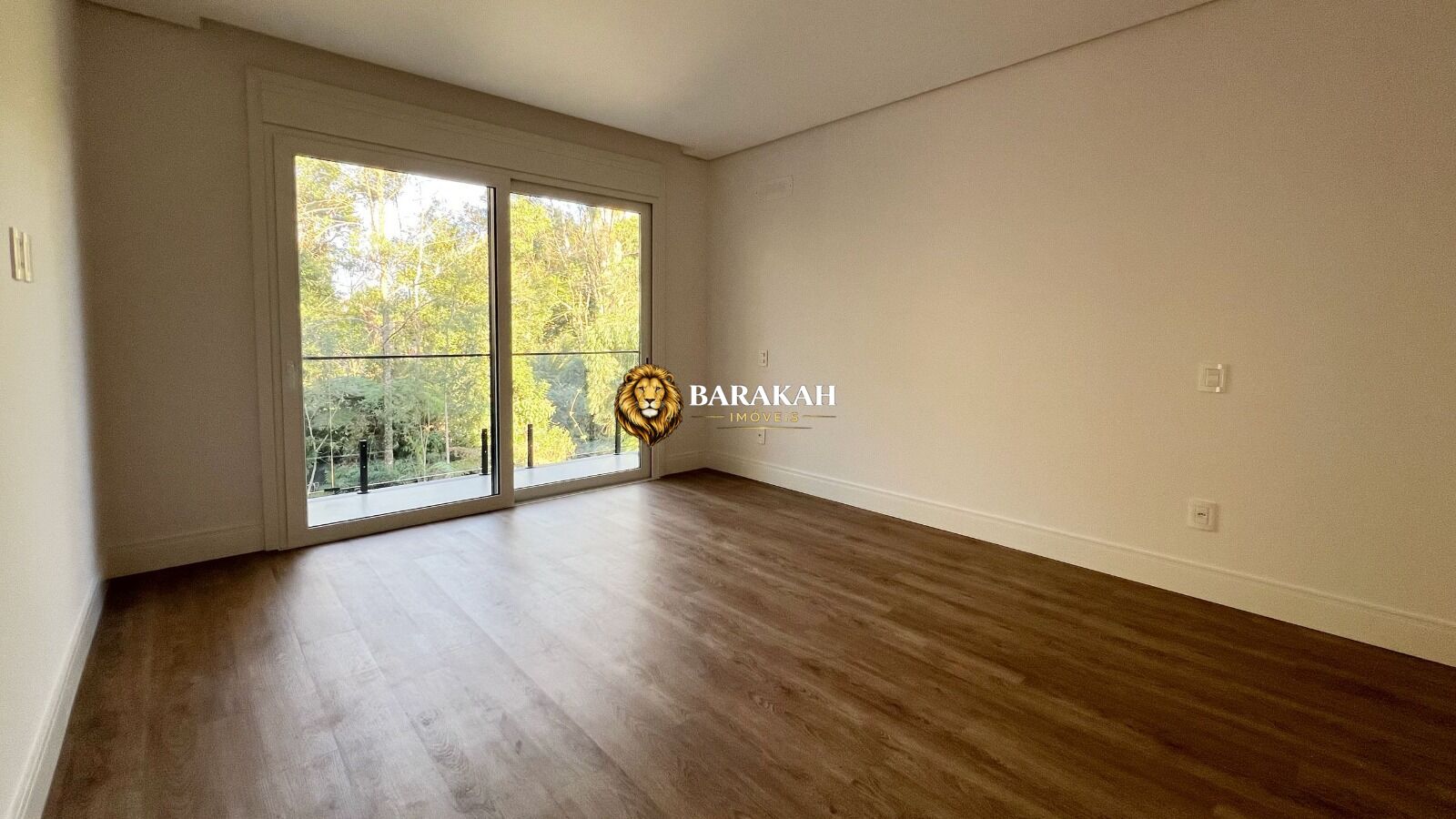 Casa, 3 quartos, 355 m² - Foto 26