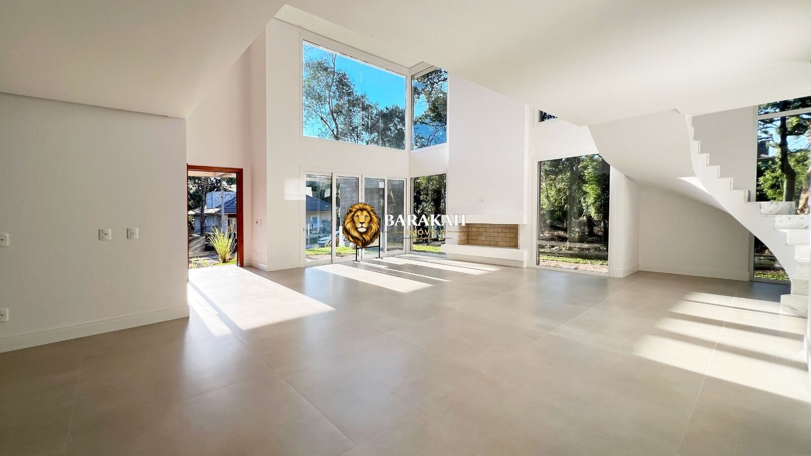 Casa, 3 quartos, 355 m² - Foto 14