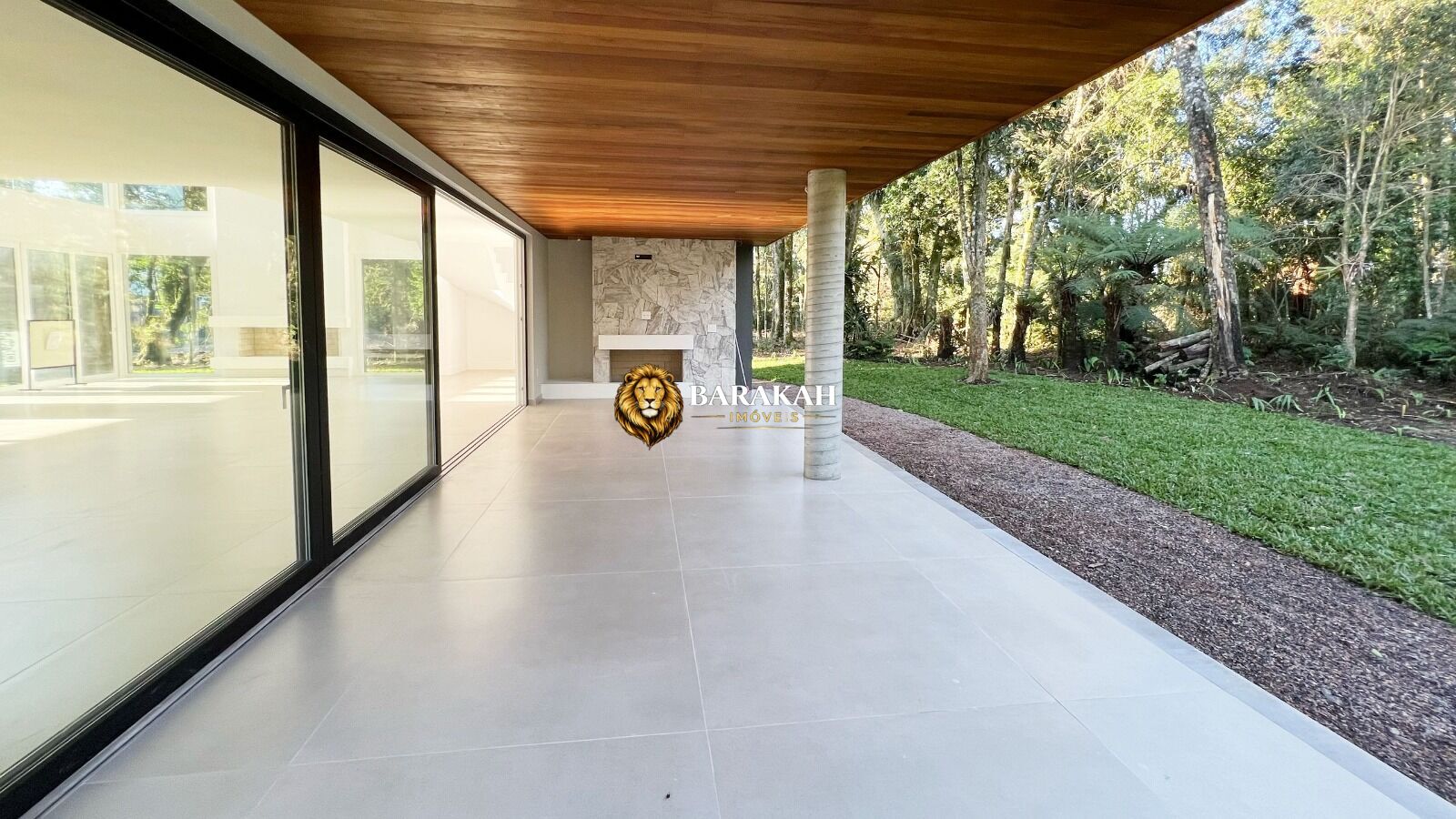 Casa, 3 quartos, 355 m² - Foto 6