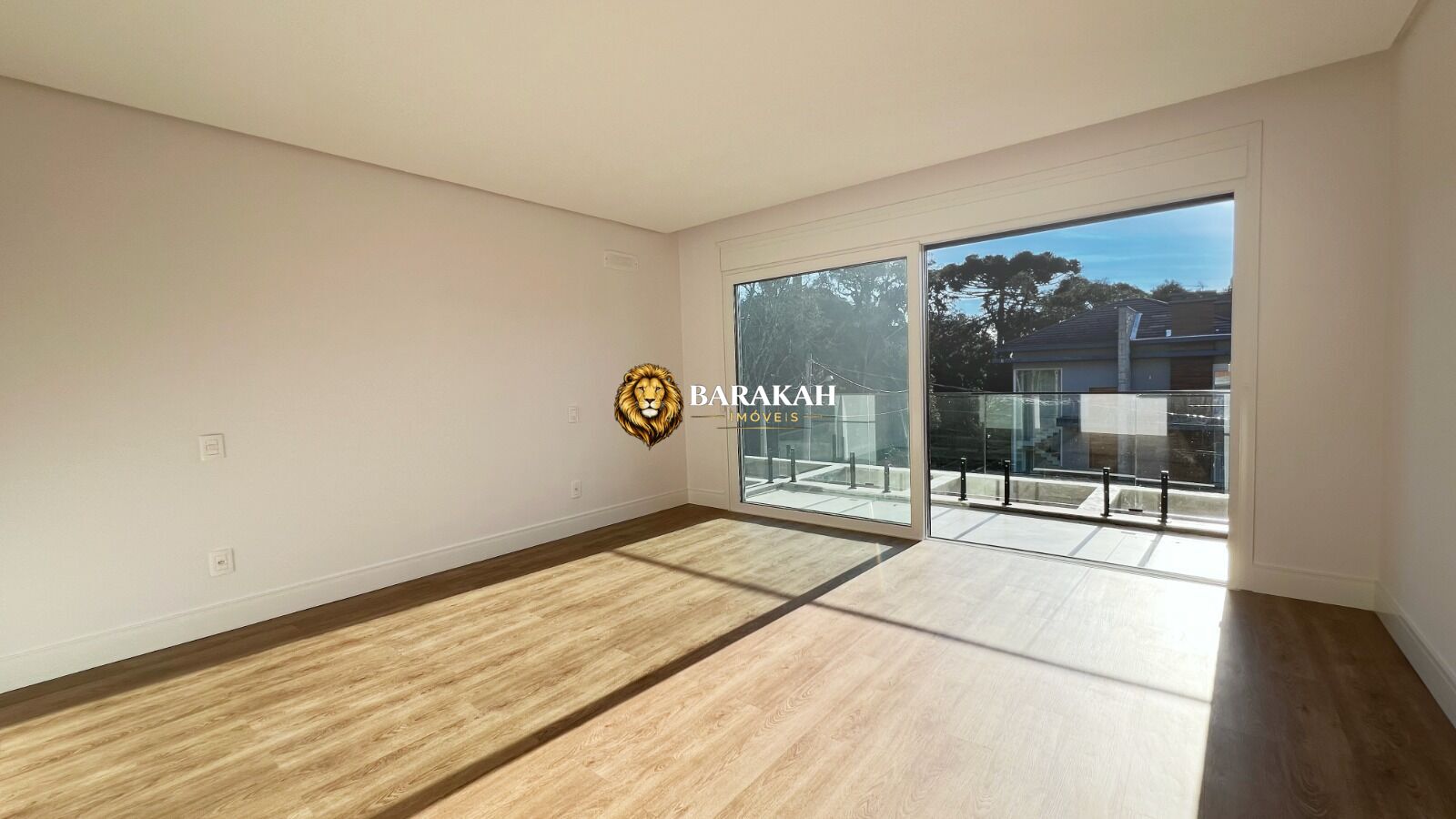 Casa, 3 quartos, 355 m² - Foto 31