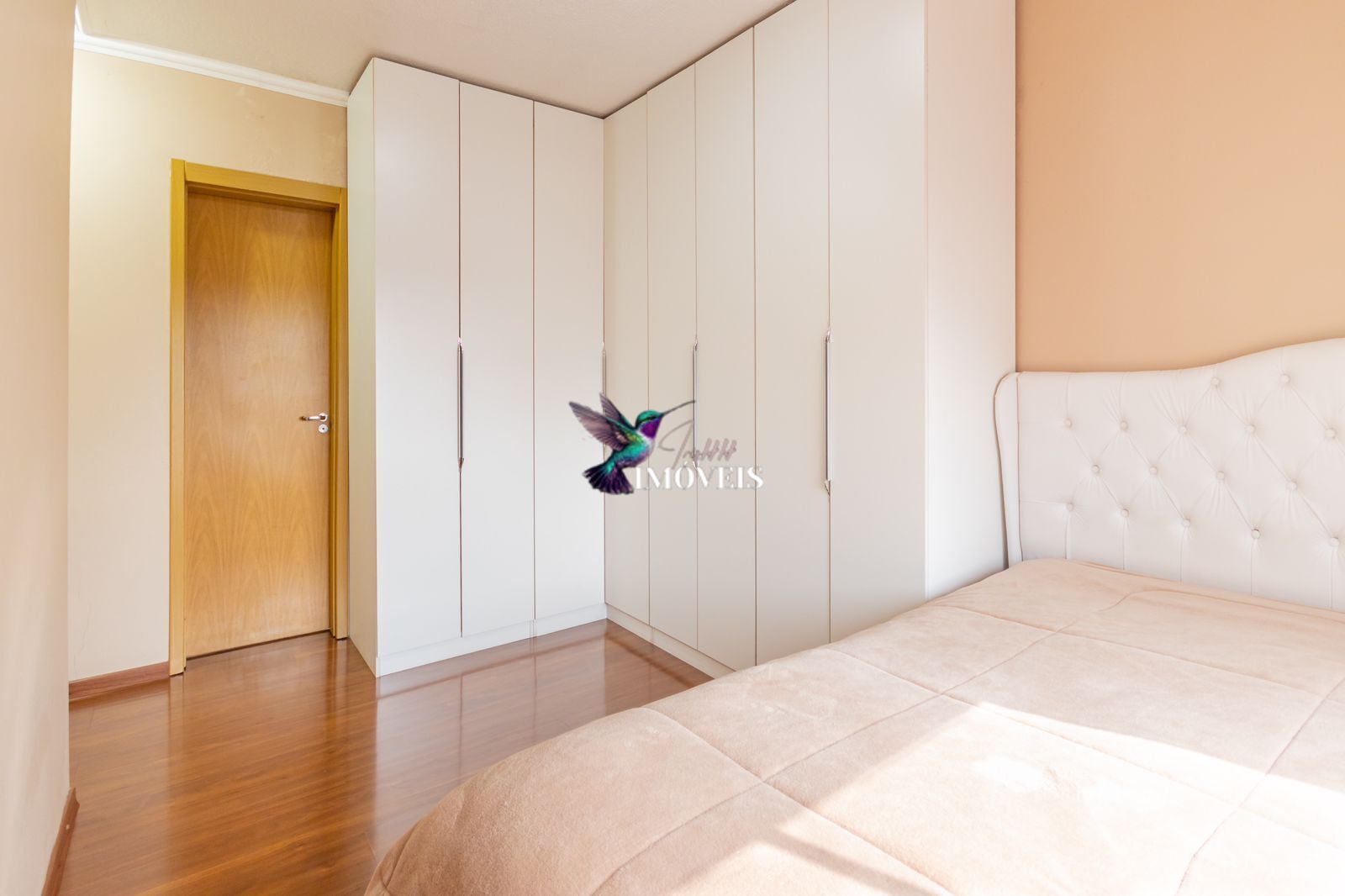 Apartamento à venda com 2 quartos, 53m² - Foto 10