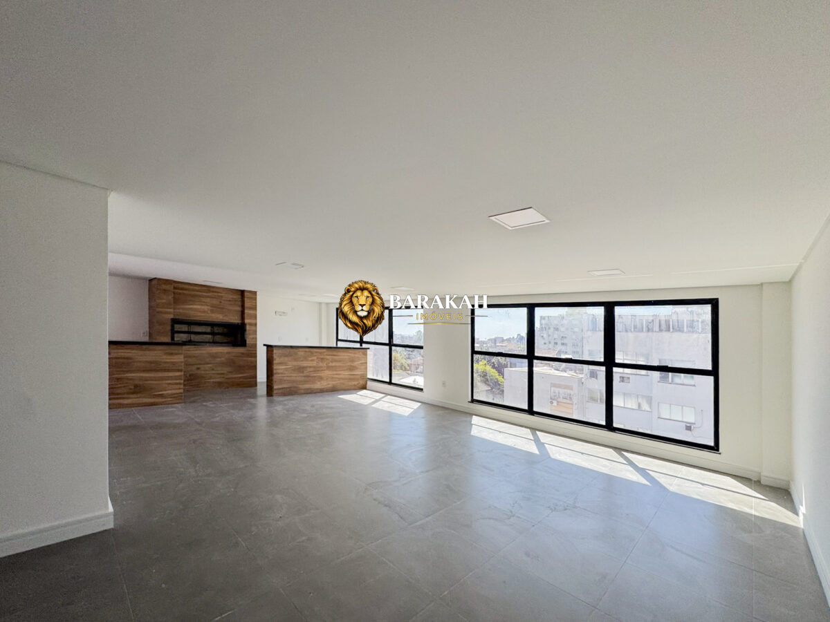 Prédio Inteiro, 1016 m² - Foto 18