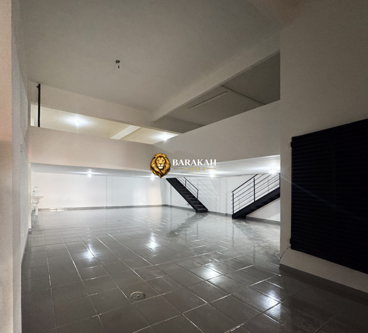 Prédio Inteiro, 1016 m² - Foto 8