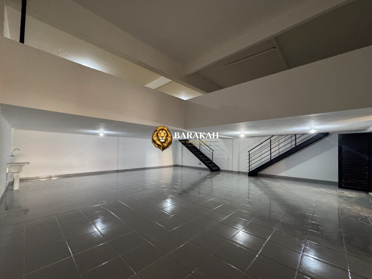 Prédio Inteiro, 1016 m² - Foto 9