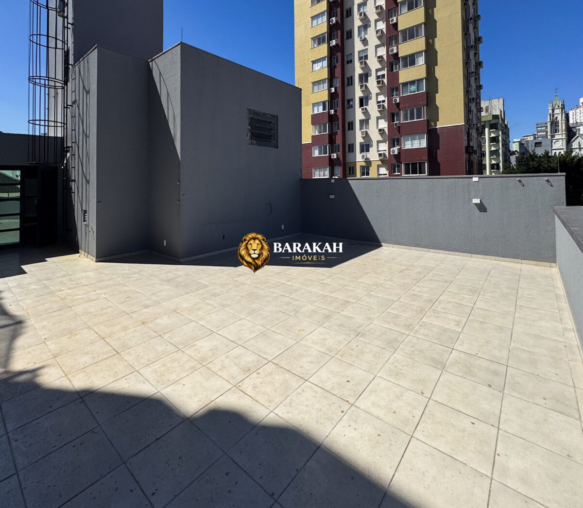 Prédio Inteiro, 1016 m² - Foto 21
